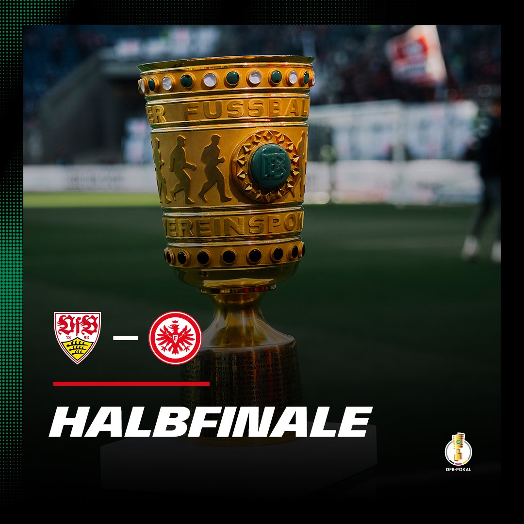 DFB-Pokal